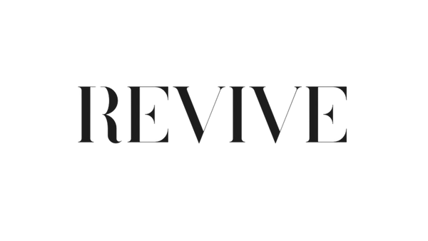 Fromrevive